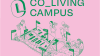 CoLiving Campus