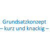 dummy_Kurzfassung