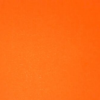 Foto-orange